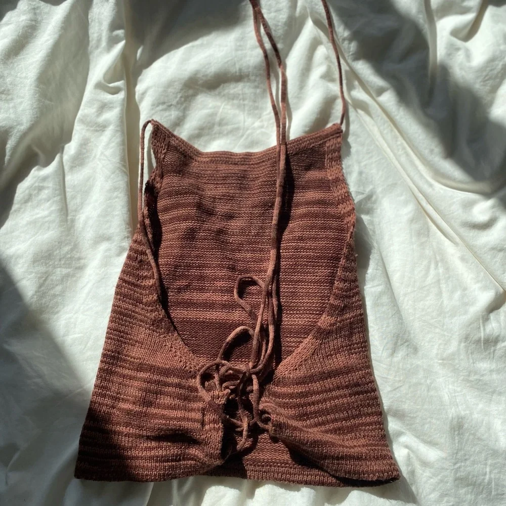 Fall cropped top layering bundle!